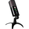 SE Electronics NEOM-USB Microfono a condensatore USB