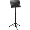 BESPECO SH 200 - leggio professionale