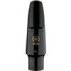 Yamaha 5C Tenorsax Bocchino Standard · Bocchino (fiato di legno)