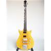 ARTSTUDIO35 MALCOLM YOUNG Chitarra Jet Firebird AC/DC