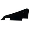 HSHDNM Battipenna per chitarra Gibson Epiphone Les Paul LP P90 Style (3 strati nero)