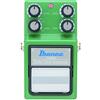 Ibanez Tubescreamer/9 series TS9dx Turbo Tubescreamer