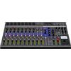 Zoom L12/UK LiveTrak - Live Sound Plus Registrazione