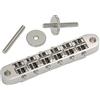 Beautys Love Gotoh GE-103B Tunamatic - Brause in nichel