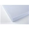 Eurokustik Pannello Basotect® ME PLAN 30 Adesivo 1200x600x30mm