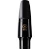 Yamaha Standard TS-7C Bb Tenor Saxophone Mouthpiece