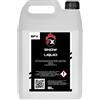 Super FX Liquido per macchine della NEVE professional - Professional SNOW LIQUID (5l)