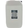BoomToneDJ Hazer Fluid Standard 20L Liquide pour Machine à Brouillard