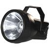 KARMA Proiettore a led PAR LED36