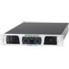 Pronomic TL-400 Finale 2x 1000 Watt, Tipo di circuito di uscita: Class AB