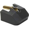 n.p PUNTINA PER PIATTO o GIRADISCHI COMPATIBILE JVC VICTOR NIVICO DTZ1 DTZ2 DTZ3 DTZ4