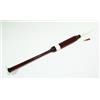 PM Company Practice chanter, Suonatore di Cornamusa uebungsfloete, scuro