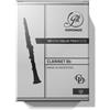 Gonzalez GD Bb - Ancia per clarinetto