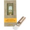 Harry Hartmann fiberreed Saxofono soprano ad ancia in fibra Canapa MH