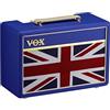 Vox Pathfinder 10 Union Jack Portable Guitar Amplifier