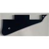 VAttea Battipenna per chitarra Gibson Epiphone Les Paul All LP Style (5 strati nero)