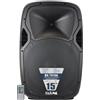 Karma BX 7415A box amplificato 450w