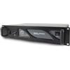 BM SONIC Amplificatore audio DJ - BM Sonic BMS-2000-2 x 1000W - Tecnologia MOSFET con ventilazione continua