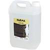 Karma Liquido per Geyser