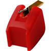 MAG Dreher & Kauf - Pennino per giradischi Pioneer PN150 PN110 PC12 PC150 PC110 mk2