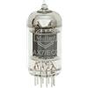 MULLARD 12AX7 Valvola Preamplificatrice