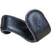 STARTIST Baoblaze Protezione per la mano per trombone in pelle PU, supporto per la mano, può bilanciare lo strumento Accessori per strumenti musicali Avvolgimento per