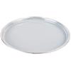 Sconosciuto Copricapo Banjo, bianco, diametro 20,3 cm, per strumenti musicali, parti AOD