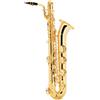 Classic Cantabile BS-460 Sassofono Baritone