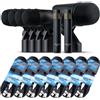 PreSonus DM-7 - Set microfono per batteria e microfono con 7 cavi XLR Keepdrum