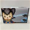 Gadget CYBER Retro Freak Console per videogiochi CY-RF-BBK Limited Black Controller Adapte...