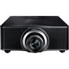 Optoma Videoproiettore Proiettore a corto raggio 11500 ANSI lumen WUXGA Nero