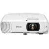 Epson EH-TW840 4000 ANSI lumen 3LCD 1080p (1920x1080) Bianco