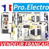 LG NUOVO: Alimentatore TV LG OLED55B9PLA OLED55B9 LGP55C9-190P EAY65170401 EAX68