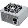 MediaMondo FSP FSP500-50AAC alimentatore per computer 550 W ATX Grigio
