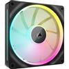 Corsair CO-9051027-WW sistema di raffreddamento per computer Case per computer V