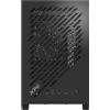 ADATA XPG XPG VALOR AIR Midi Tower Nero