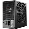 Fortron/Source FSP HEXA 85 PRO alimentatore per computer 350 W 24-pin ATX ATX Nero