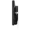 Compulocks 201M supporto antifurto per tablet Nero
