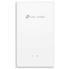 TP-Link Omada AX1800 1201 Mbit-s Bianco