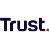 Trust XXL 50.000 POWERBANK