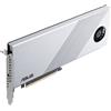 ASUS Hyper M.2 x16 Gen 4 scheda di interfaccia e adattatore Interno