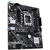 ASUS PRIME H610M-E D4-CSM INTEL H610 LGA 1700 MICRO ATX