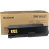 KYOCERA TK-1125 cartuccia toner 1 pz Originale Nero