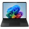 Microsoft Notebook Surface Laptop 7 35 cm Touchscreen 1 TB SSD 32 GB RAM Nero