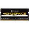 Corsair Vengeance CMSX8GX4M1A3200C22 memoria 8 GB 1 x 8 GB DDR4 3200 MHz (CORSAI