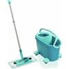 Leifheit Mop with Bucket Leifheit 52121 6 L