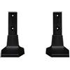 LG Electronics Stand LG ST-653T