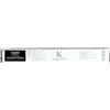 UTAX CK-8511K 1T02L70UT0