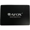 Afox Hard Disk Afox SD250-256GQN 256 GB SSD