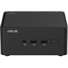 Asus NUC 15 PRO RNUC15CRHU500002 Black 90AR00Q2 M00050
